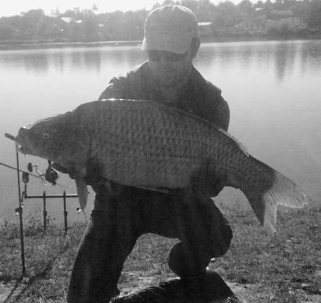 Moara Vlasiei 22.09.2012